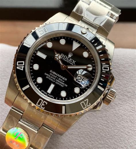 quality fake rolex nyc|best Rolex knockoff.